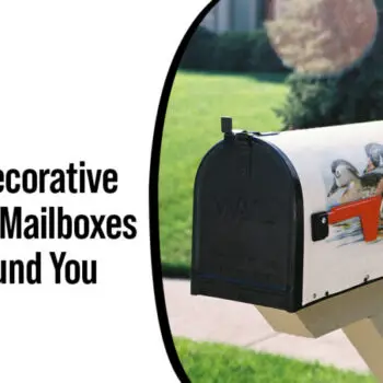 Top-3-Durable-Decorative-Post-Mount-Mailboxes-To-Have-Around-You-1024x526-5442ffee