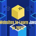 Top-7-Website-To-Learn-Javascript-2c3296aa