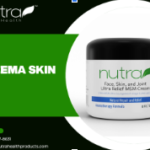 Top Best Eczema Skin Care In USA-992ad5d0