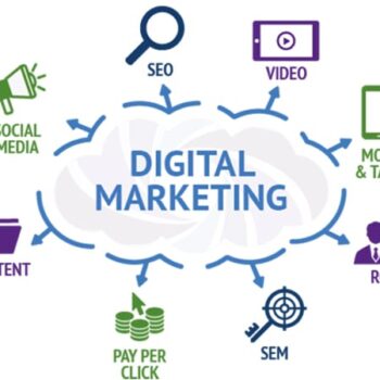 Top-Digital-Marketing-Companies-in-Los-Angeles-5163e78b