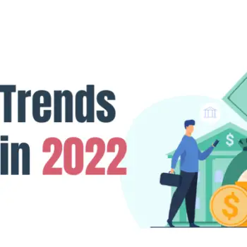 Top Fintech Trends to Consider in 2022-3031b5b9