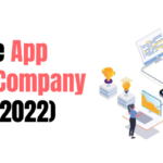 Top Mobile App Development Company in the USA (2022)-cfecb6c2