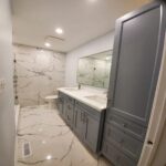 Toronto Bathroom Renovations-4ea8102f