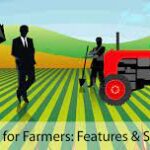 Tractor Loan-be8ff090