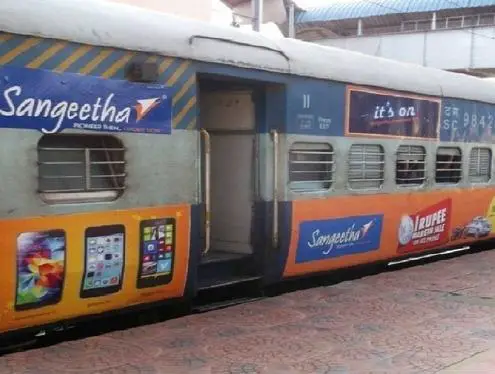 Train-Advertising-Odisha-9e5d995f