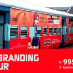 Train-Branding-in-Jaipur-45b84793