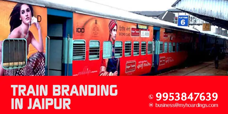 Train-Branding-in-Jaipur-45b84793