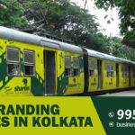 Train-Branding-in-Kolkata-9cf5996a
