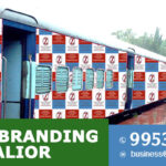 Train-branding-gwalior-561f31d0