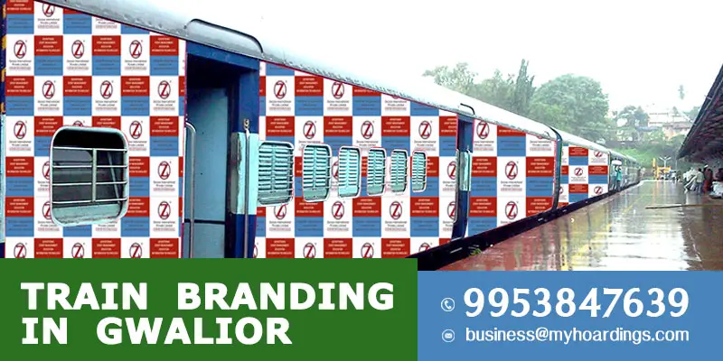Train-branding-gwalior-561f31d0