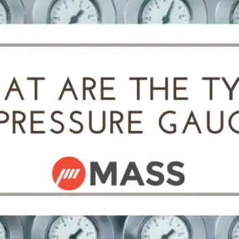 Types-of-Pressure-Gauges-Feature-Image-14f26d0f