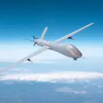 UAV Drone Market-1ef8bbe1