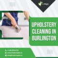 Upholstery Cleanng in Burlington-b5a58eac