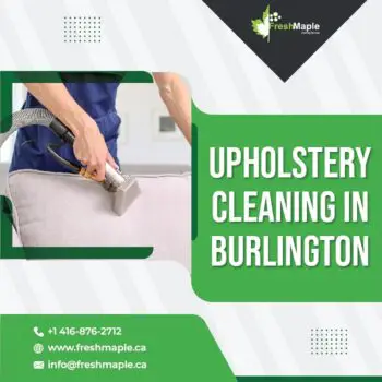 Upholstery Cleanng in Burlington-b5a58eac