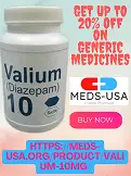 Valium 10 mg-fd853392