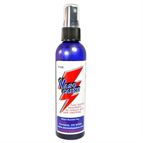 Vasocaine Numbing Spray-e9b5d870