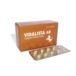 Vidalista-40-Mg-e8b5307a