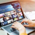 Video Streaming Software Market-7a48f042