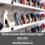 Vietnam Footwear Market Research Report 2022-2031-e83ba589