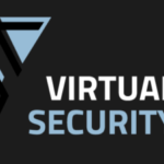 Virtualsecurity-c3bed3e5