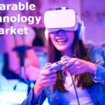 Wearable Technology Market -Growth Market Reports-f8c70df0