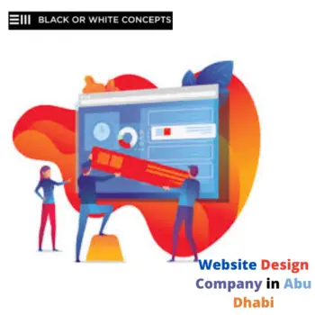 Website Design Company in Abu Dhabi-213e7c9c