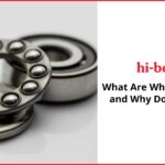 What Are Wheel Bearings and Why Do They Fail-8d2a5087