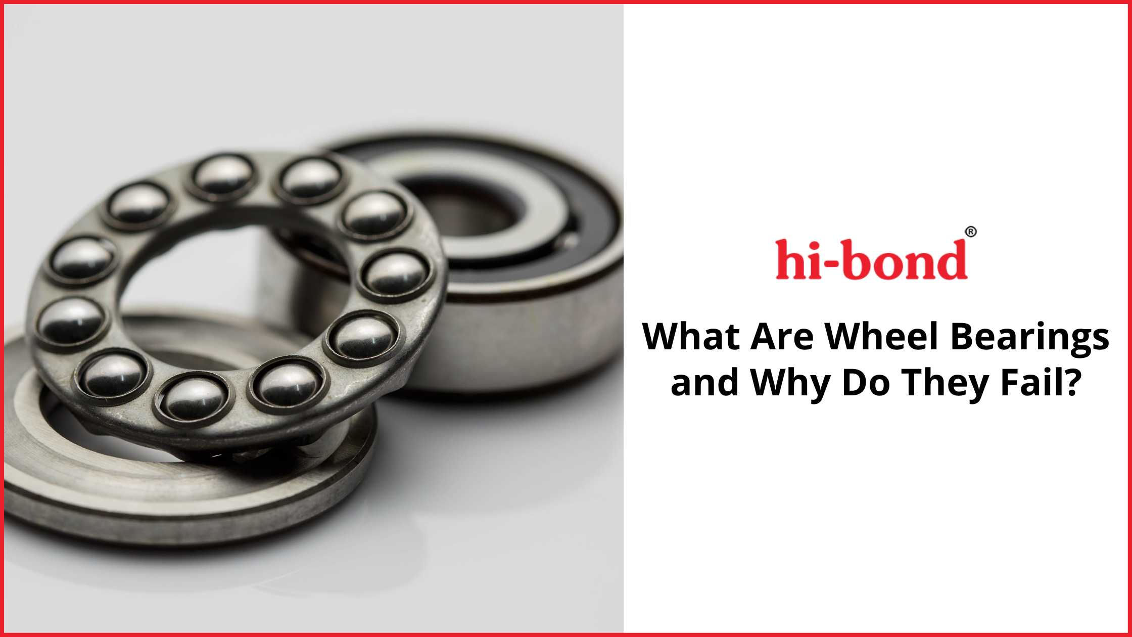 What Are Wheel Bearings and Why Do They Fail-8d2a5087