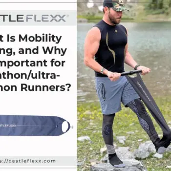 What Is Mobility Training, and Why Is It Important for Marathonultra-marathon Runners-e7ff541f