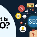 What-Is-SEO-90c03011