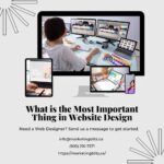 What is the Most Important Thing in Website Design-e6d86ab3