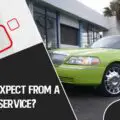 What to expect from a limousine service- -01-f26ad52a