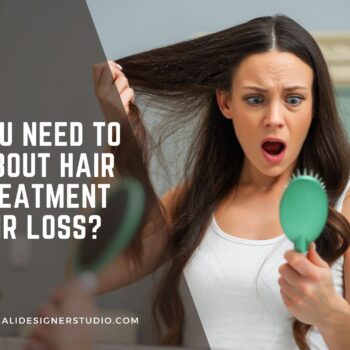 What you Need to Know about Hair Loss Treatment for Hair Loss-795c6158