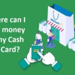 Where can I load money on my Cash App Card-6c5cd28d