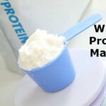 Whey Protein Market-Growth Market Reports-97ed677e