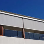 Which Blinds Are Best For Adelaide Homes Outdoor-a92667ed