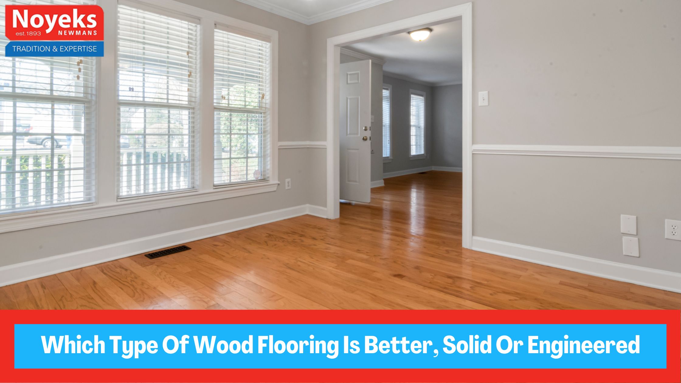 Which Type Of Wood Flooring Is Better, Solid Or Engineered-db6529ae