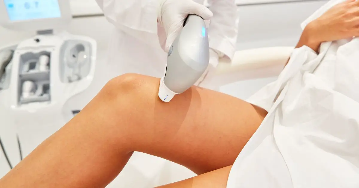 Which are the most effective skin tightening treatments-4db298f6