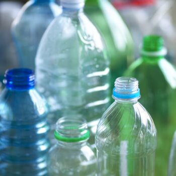 Why Bottle Drives Are The Best Way To Raise Funds For Local Charities-a6f7920d