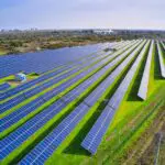 Why Drones Are the Best Choice For Solar Panel Inspections-7d402b92