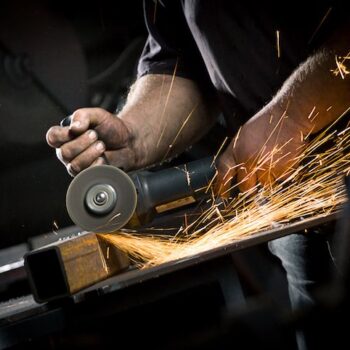 Why Metal Fabrication is Important to Have Done Professionally and How to Find a Trusted Supplier-dbe7d7a1