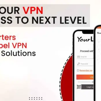 Why Starting a VPN Business with a White Label VPN Software Solution Is a Smart Move_11zon-69821c45