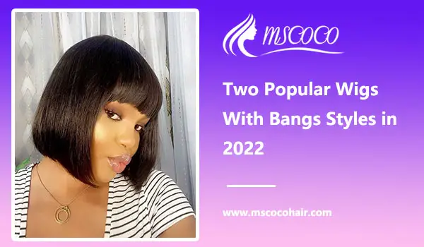 Wigs-With-Bangsx650-1f983370