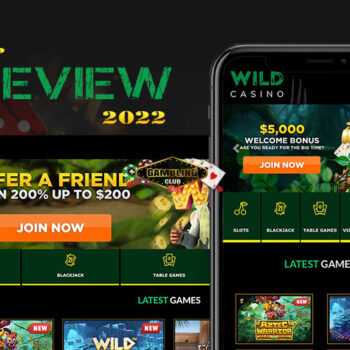 Wild-Casino-App-6319da20