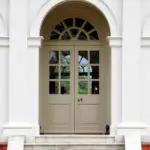 Window & Doors Replacement-25351f89