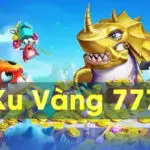 Xu-vang-777-Review-cong-game-ban-ca-so-1-thi-truong-500251fd