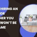 After Hiring an Interior Designer You Home Won’t Be the Same