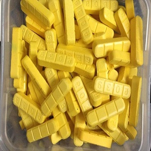 Yellow-Xanax-2mg-aadc8748