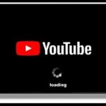 YouTube TV Not Working-8b457962